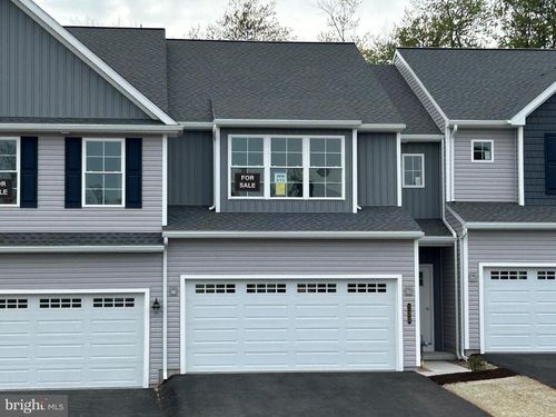 132 Magnolia Dr, MIDDLETOWN, PA, 17057-2361 | Card Image