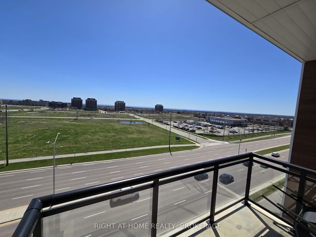 620 - 128 Grovewood Common, Condo with 2 bedrooms, 1 bathrooms and null parking in Oakville ON | Image 12