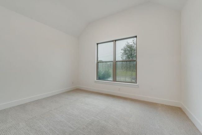 1432 Casting Rdg, House other with 4 bedrooms, 3 bathrooms and null parking in Mesquite TX | Image 33