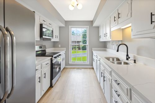 7038 Tartan Crest Ct, Brentwood, TN, 37027-7921 | Card Image