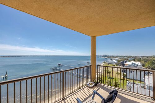 unit-708-10335 Gulf Beach Hwy, Pensacola, FL, 32507-2173 | Card Image