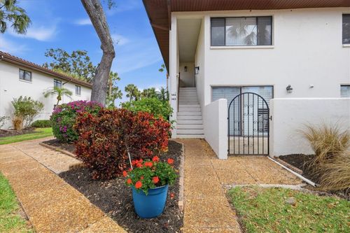 apt-144-3500 El Conquistador Pkwy, BRADENTON, FL, 34210-3808 | Card Image