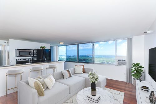 apt-2303a-1060 Kamehameha Hwy, Pearl City, HI, 96782-2820 | Card Image