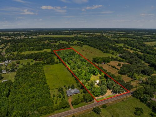5232 Farm To Market 1000, Mt Pleasant, TX, 75455 | Card Image