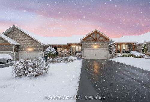 69 Landscape Dr, Oro Medonte, ON, L0L2L0 | Card Image