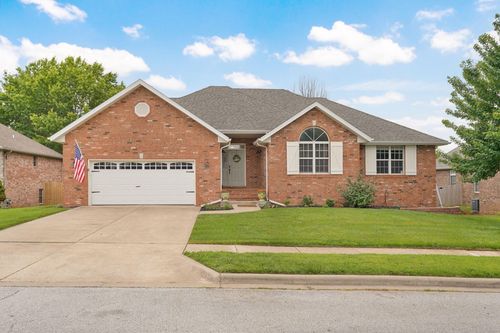 830 E Rachael Dr, Republic, MO, 65738-1721 | Card Image
