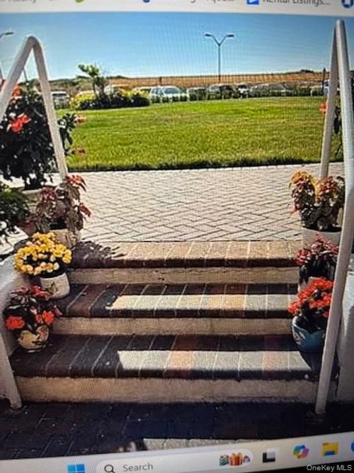 apt-1h-2 Richmond Rd, Lido Beach, NY, 11561-4846 | Card Image