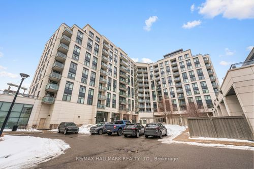 902-12 Woodstream Blvd, Woodbridge, ON, L4L8C3 | Card Image