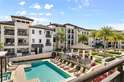 unit-302-1030 3rd Ave S, NAPLES, FL, 34102-6458 | Card Image