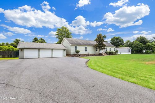 1033 Deanna Lane, Broussard, LA, 70518 | Card Image