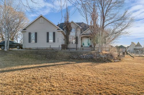 9390 N Canyon Wash Dr, Eagle Mountain, UT, 84005-4157 | Card Image