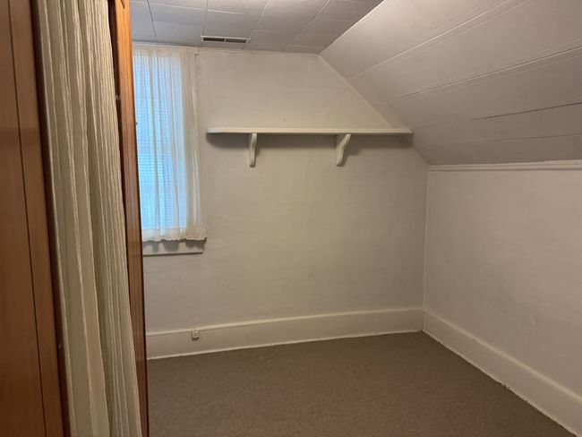 Bedroom 3 | Image 12