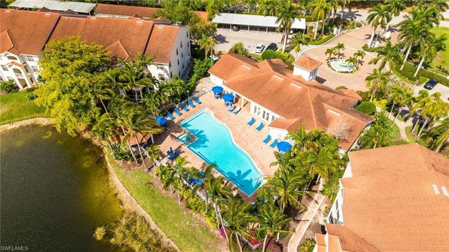 Aerial view | Image 48