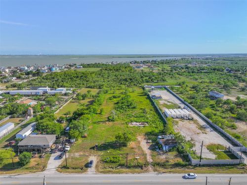 2375 Main St, San Leon, TX, 77539 | Card Image
