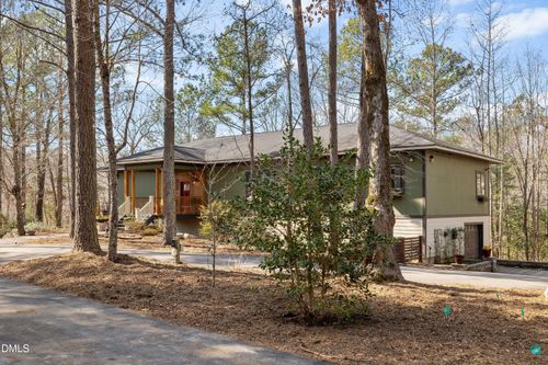 218 Saponi Trl, Fuquay Varina, NC, 27526-4147 | Card Image