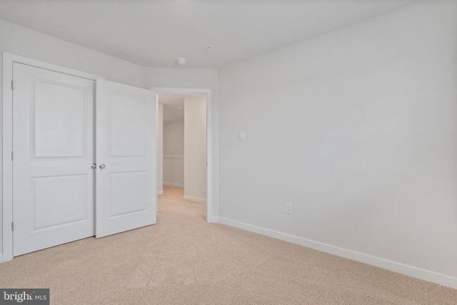 16639 Green Glade Dr, Townhouse with 4 bedrooms, 4 bathrooms and null parking in BRANDYWINE MD | Image 19