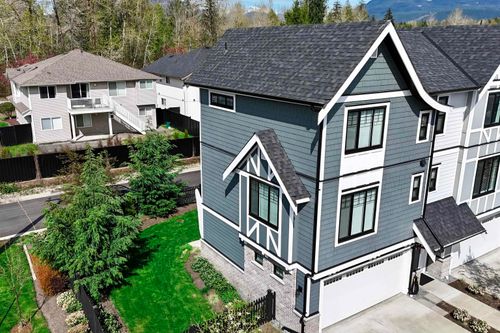 1-12018 237 St, Maple Ridge, BC, V4R0H6 | Card Image