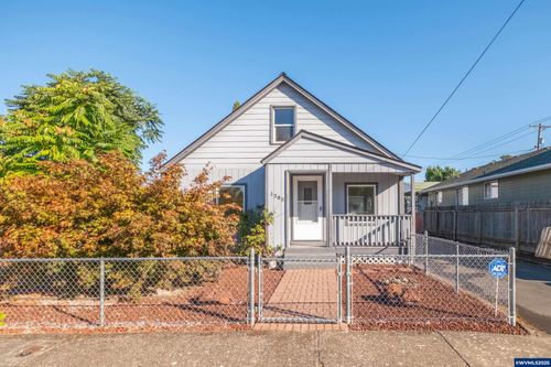 1385 Waller St Se, Salem, OR, 97302-1456 | Card Image
