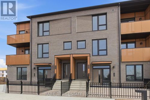 th-238-70 All Nations Drive, Brampton (Northwest Brampton), ON, L7E5Y8 | Card Image