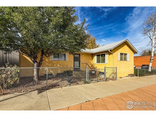 241 Main St, Mead, CO, 80542-5029 | Card Image