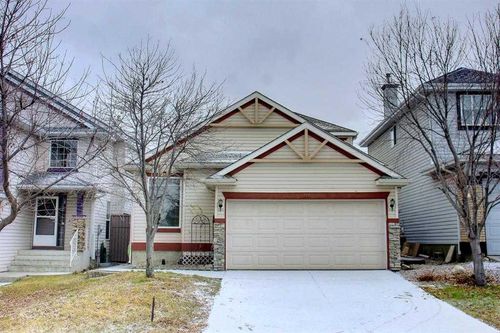 110 Somerglen Rd Sw, Calgary, AB, T2Y3S3 | Card Image
