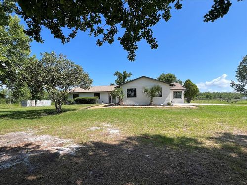 4225 Reaves Rd, Kissimmee, FL, 34746-3427 | Card Image