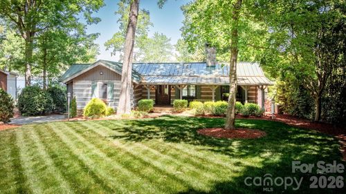 170 Malibu Road, Mooresville, NC, 28117 | Card Image