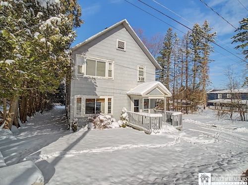 7 N Alleghany Ave, Jamestown, NY, 14701-2507 | Card Image