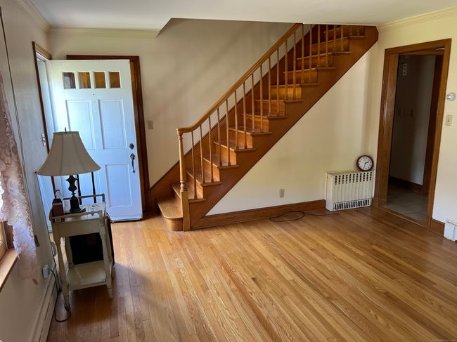 33 Prindle Ave, House other with 4 bedrooms, 1 bathrooms and null parking in Ansonia CT | Image 11