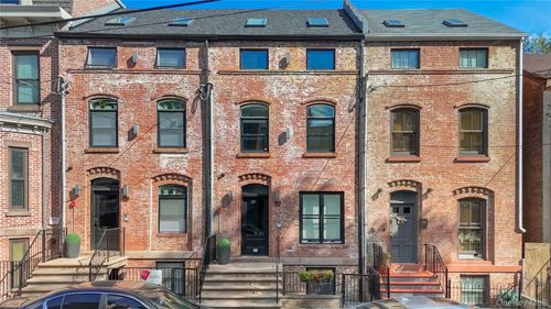 117 Lander St, Newburgh, NY, 12550-4531 | Card Image