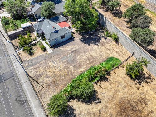 2245 Grand Ave, Sacramento, CA, 95838 | Card Image