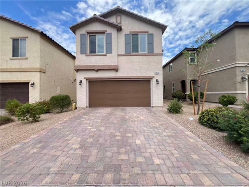 10530 Siesta Key St, Las Vegas, NV, 89141-8508 | Card Image