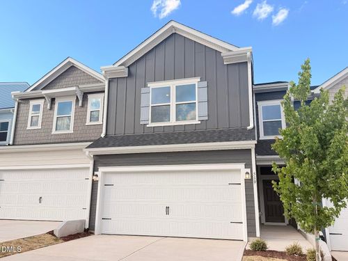 519 Sunset Lake Dr, Durham, NC, 27703-8616 | Card Image