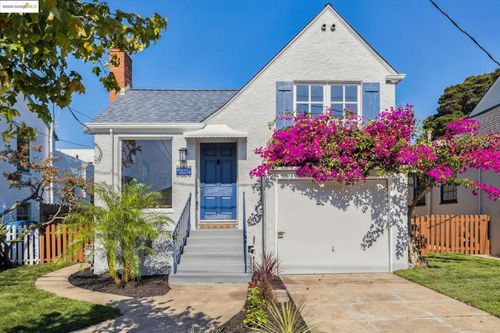 1421 Blake St, Berkeley, CA, 94702-2103 | Card Image