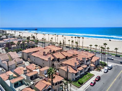 103-1400 Pacific Coast Hwy, Huntington Beach, CA, 92648-4481 | Card Image