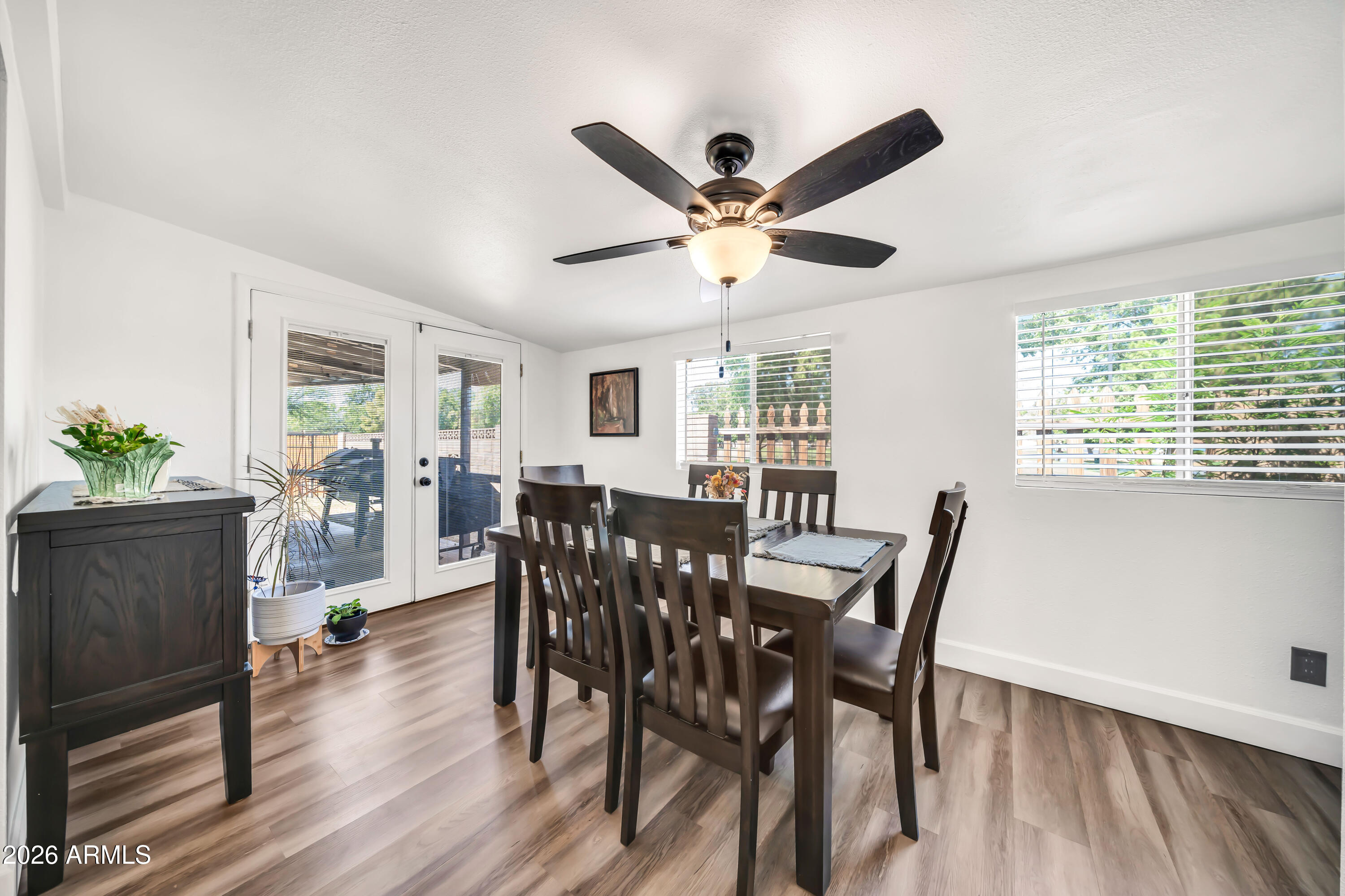Residential in Glendale 4