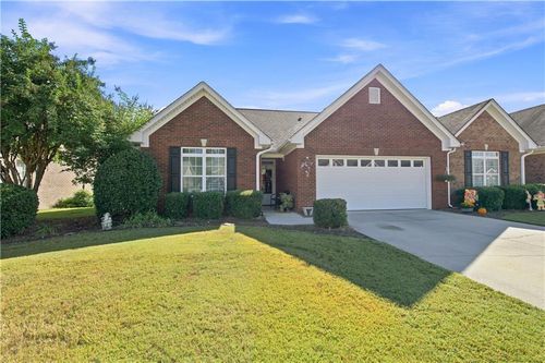131 Regency Row Sw, Calhoun, GA, 30701-3541 | Card Image