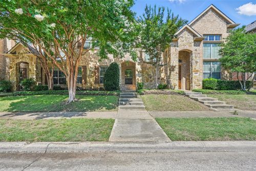 8623 Naomi St, Plano, TX, 75024-7804 | Card Image