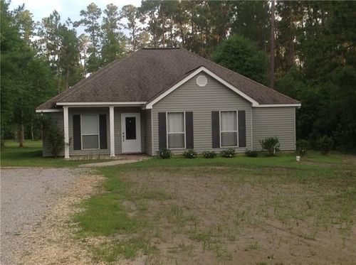 25094 Lowe Davis Rd, Covington, LA, 70435-6549 | Card Image
