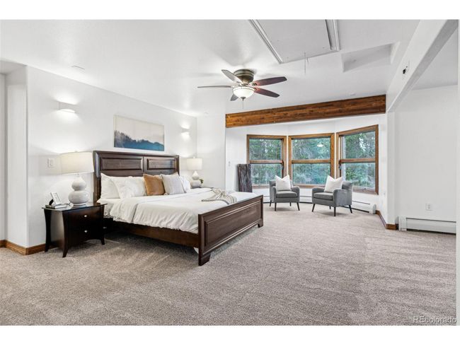 9303 Dauntless Way, House other with 4 bedrooms, 4 bathrooms and null parking in Conifer CO | Image 26