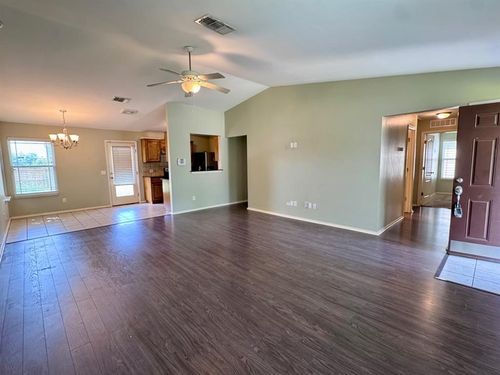 1804 Nw 143rd St, Edmond, OK, 73013-1794 | Card Image