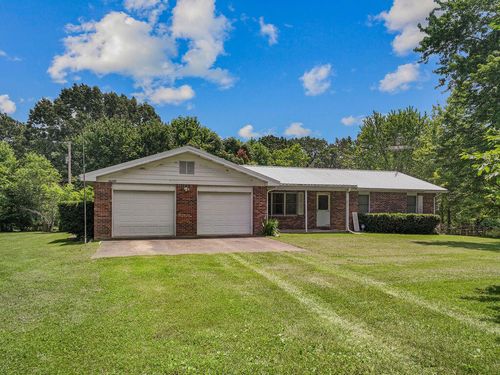 10242 County Road 7690, Caulfield, MO, 65626 | Card Image