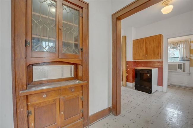 245 Randolph St, House other with 2 bedrooms, 1 bathrooms and null parking in TIPTON MO | Image 29
