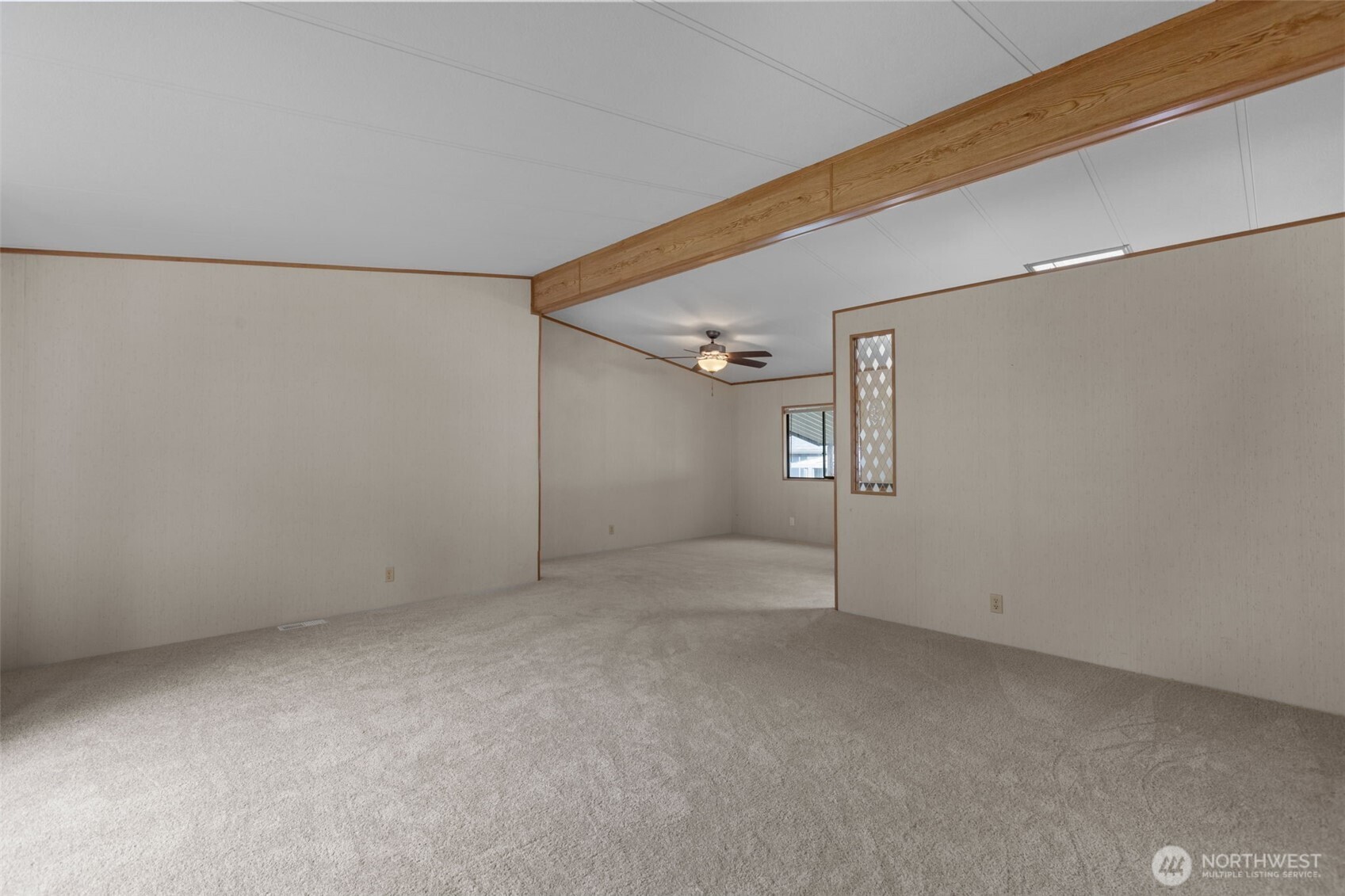 Residential in Everett 2