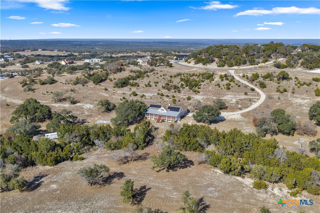 Residential in Marble Falls 3
