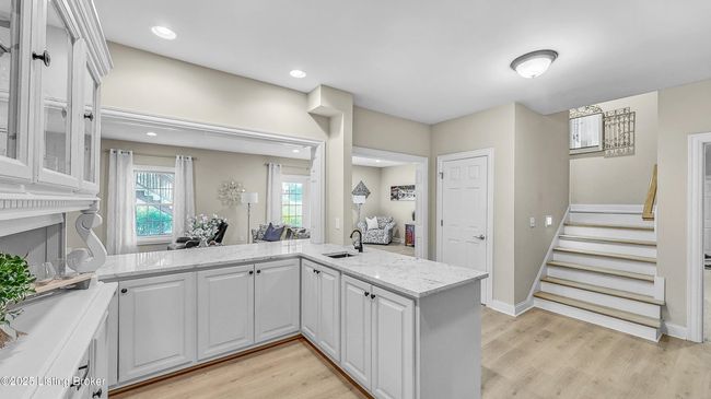 3221 Overlook Ridge Rd, House other with 6 bedrooms, 5 bathrooms and null parking in Prospect KY | Image 53