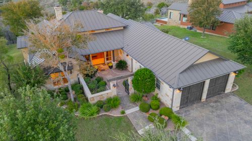 106 Kelley Ln, Horseshoe Bay, TX, 78657-0004 | Card Image