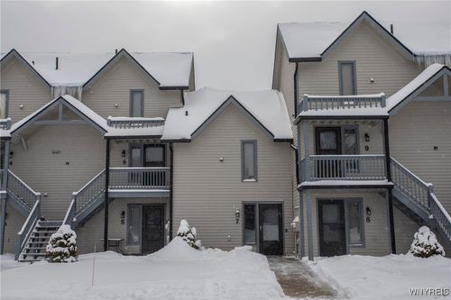 7 Wildflower, Ellicottville, NY, 14731-9701 | Card Image