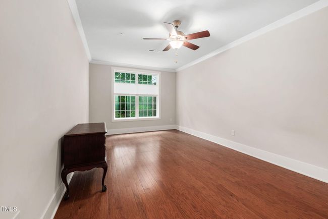 Primary Bedroom1 | Image 20