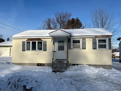 6 Mayberry Pl, New Hartford, NY, 13413-2017 | Card Image